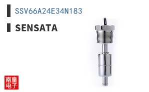 SSV66A24E34N183 ͼƬ