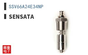 SSV66A24E34NP ͼƬ