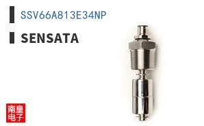 SSV66A813E34NP ͼƬ