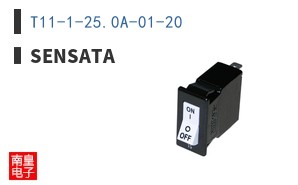 T11-1-25.0A-01-20 ͼƬ