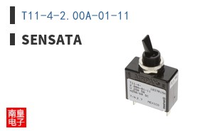 T11-4-2.00A-01-11 ͼƬ
