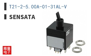T21-2-5.00A-01-31AL-V ͼƬ