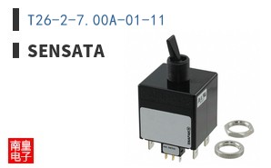 T26-2-7.00A-01-11 ͼƬ