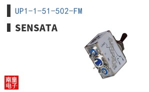 UP1-1-51-502-FM ͼƬ