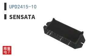 UPD2415-10 ͼƬ