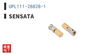 UPL111-28828-1 ͼƬ