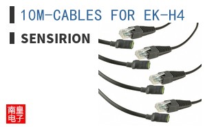 10M-CABLES FOR EK-H4 ͼƬ