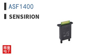 ASF1400 ͼƬ