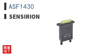 ASF1430 ͼƬ