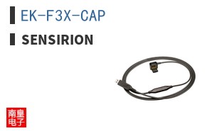 EK-F3X-CAP ͼƬ