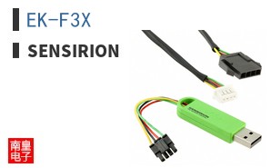 EK-F3X ͼƬ