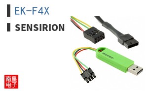 EK-F4X ͼƬ