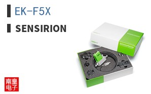 EK-F5X ͼƬ