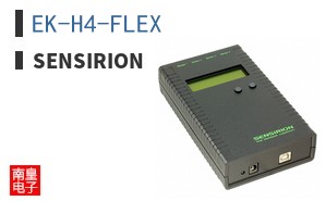 EK-H4-FLEX ͼƬ