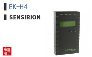 EK-H4 ͼƬ