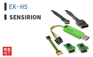 EK-H5 ͼƬ