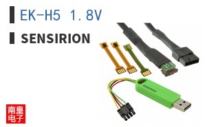EK-H5 1.8V ͼƬ