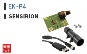 EK-P4 ͼƬ