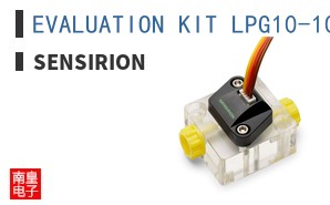EVALUATION KIT LPG10-1000 ͼƬ