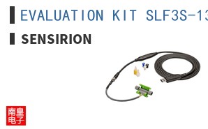 EVALUATION KIT SLF3S-1300F ͼƬ