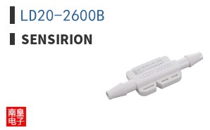 LD20-2600B ͼƬ