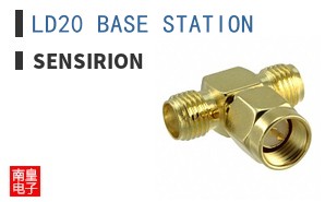 LD20 BASE STATION ͼƬ