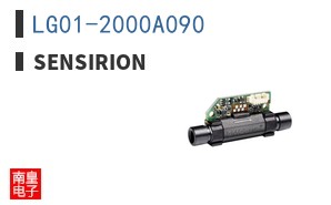 LG01-2000A090 ͼƬ