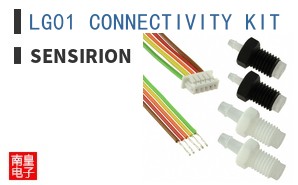 LG01 CONNECTIVITY KIT ͼƬ