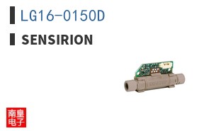 LG16-0150D ͼƬ