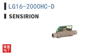 LG16-2000HC-D ͼƬ
