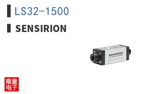 LS32-1500 ͼƬ