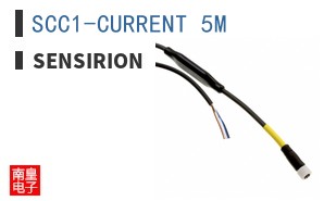 SCC1-CURRENT 5M ͼƬ