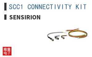 SCC1 CONNECTIVITY KIT ͼƬ