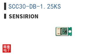 SCC30-DB-1.25KS ͼƬ