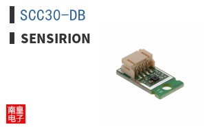 SCC30-DB ͼƬ