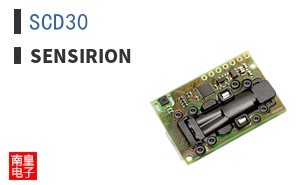 SCD30 ͼƬ