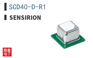 SCD40-D-R1 ͼƬ