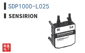 SDP1000-L025 ͼƬ