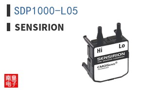 SDP1000-L05 ͼƬ