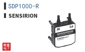 SDP1000-R ͼƬ