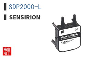 SDP2000-L ͼƬ