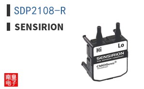 SDP2108-R ͼƬ