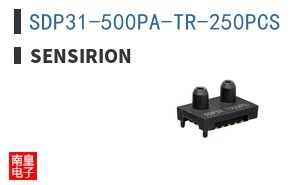 SDP31-500PA-TR-250PCS ͼƬ