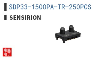 SDP33-1500PA-TR-250PCS ͼƬ