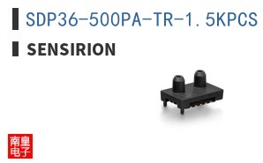SDP36-500PA-TR-1.5KPCS ͼƬ