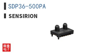SDP36-500PA ͼƬ
