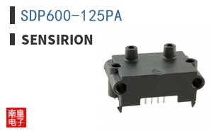 SDP600-125PA ͼƬ
