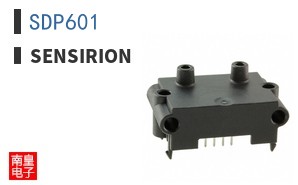 SDP601 ͼƬ