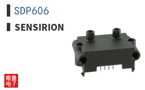 SDP606 ͼƬ