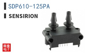 SDP610-125PA ͼƬ